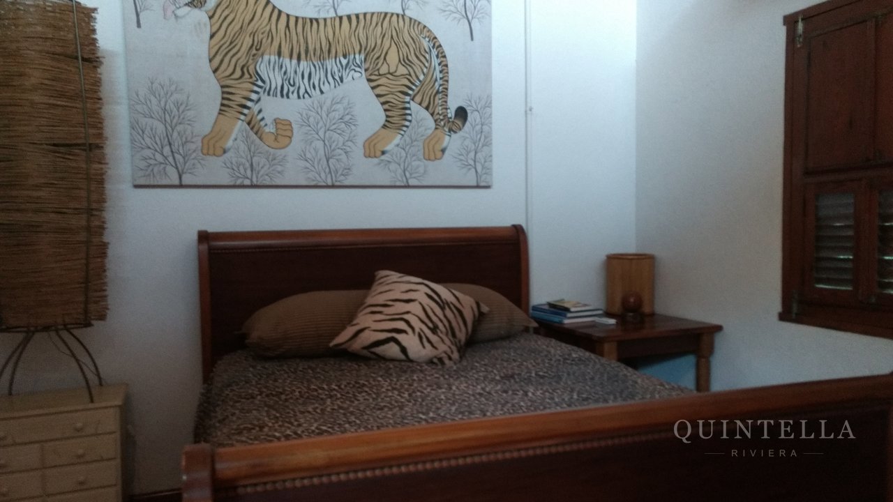 Casa — foto 20 de 30