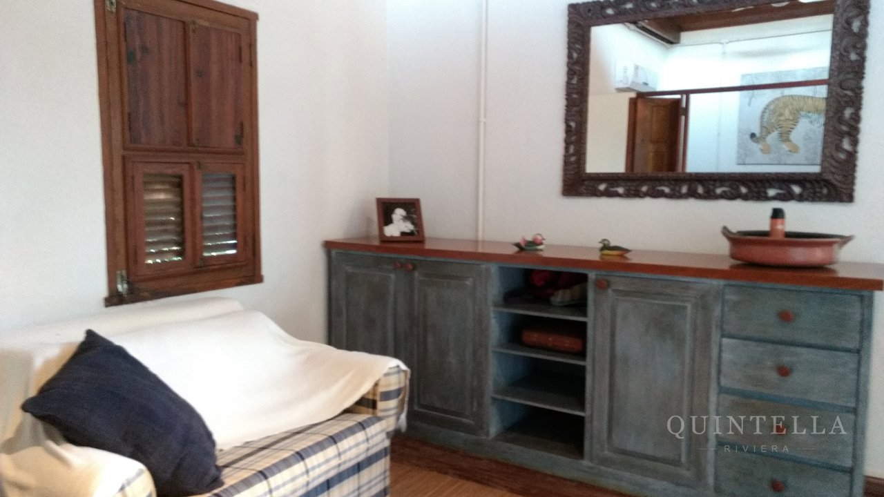 Casa — foto 21 de 30