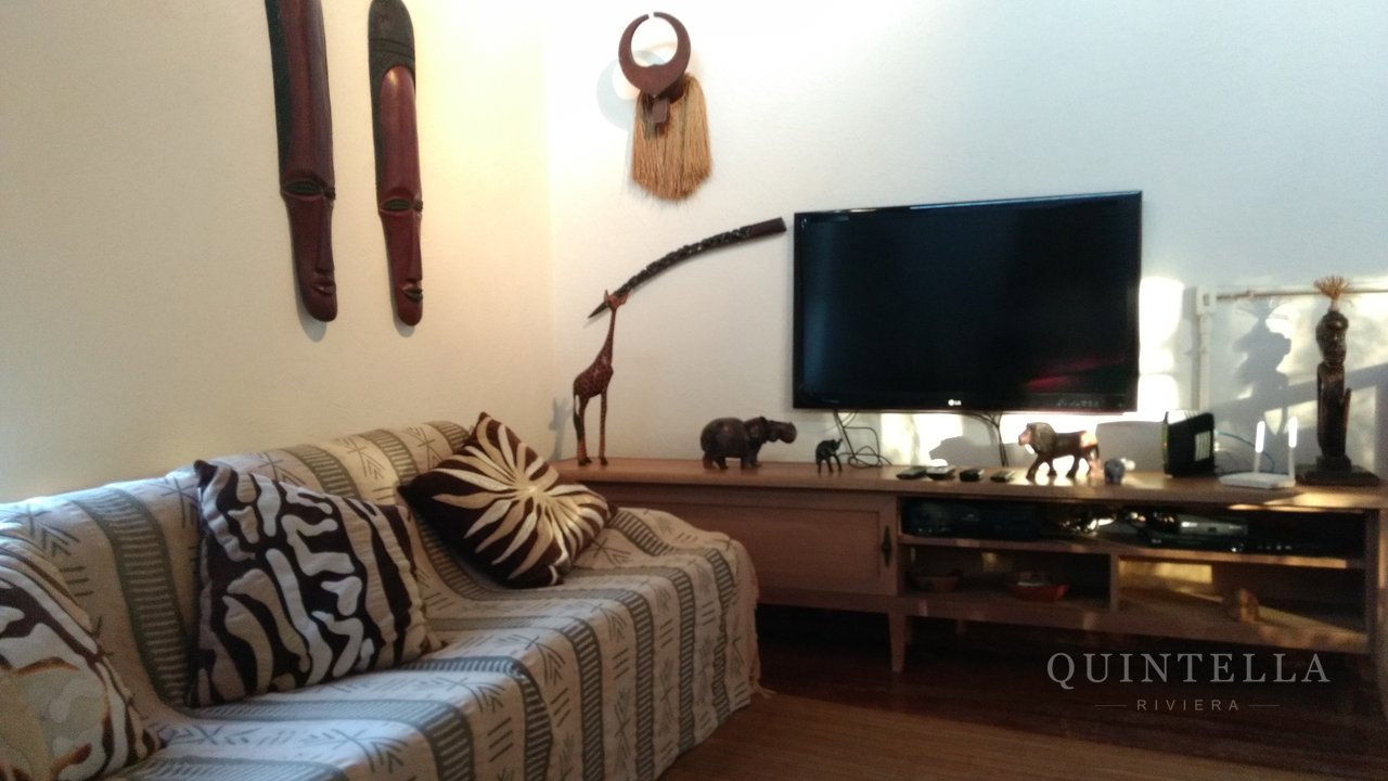 Casa — foto 5 de 30
