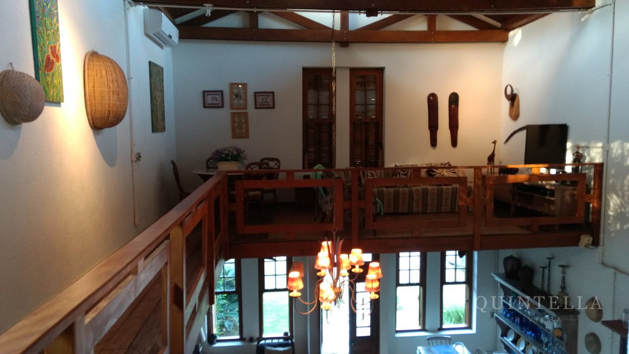 Casa — foto 6 de 30