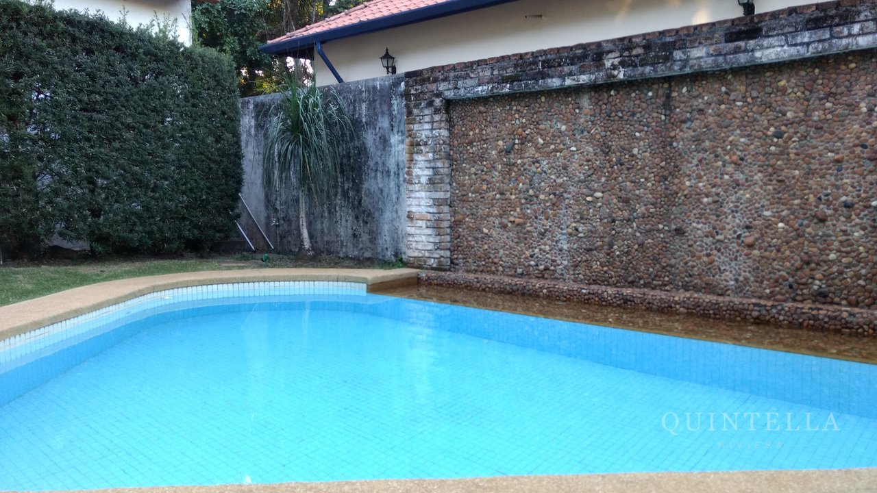 Casa — foto 1 de 30