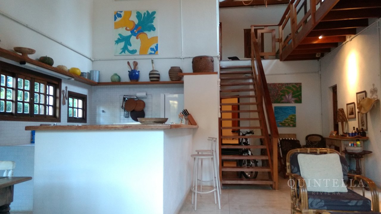 Casa — foto 7 de 30