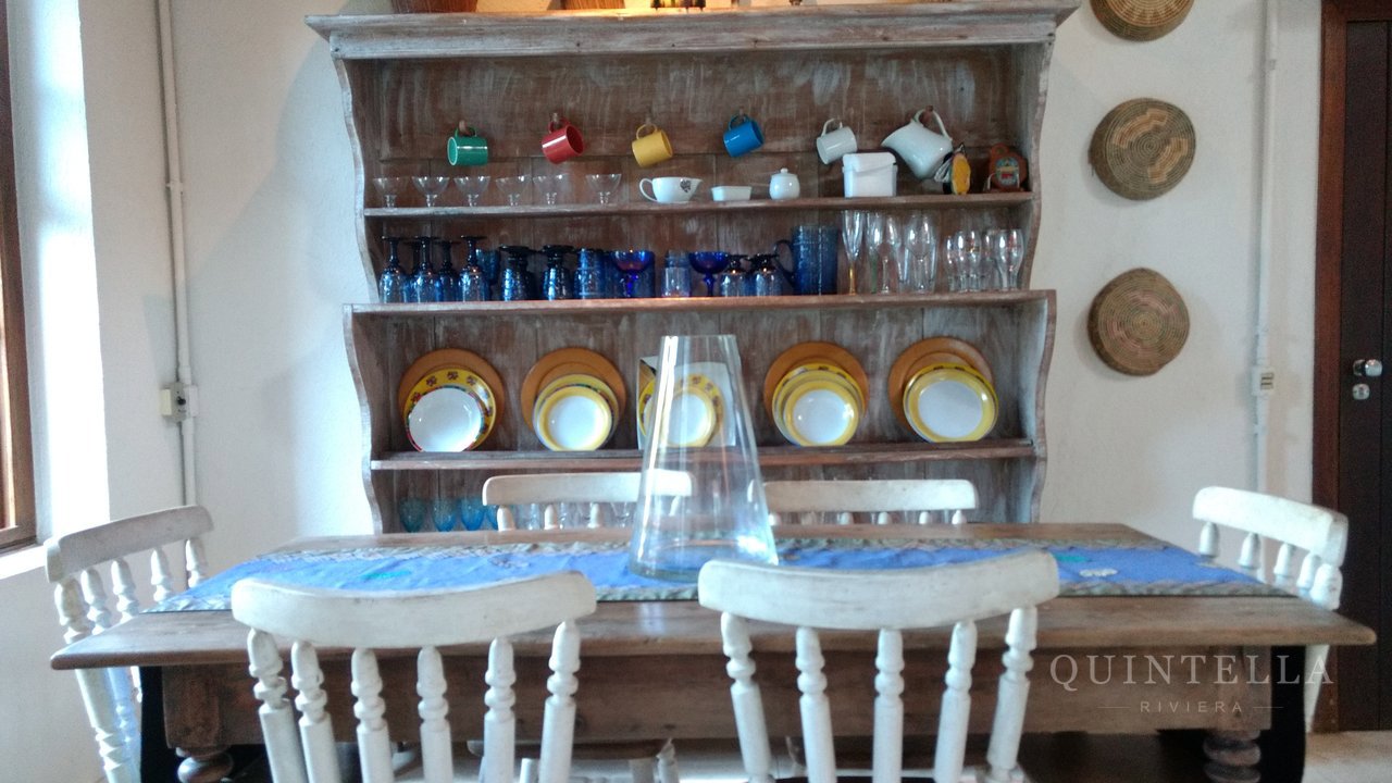 Casa — foto 10 de 30