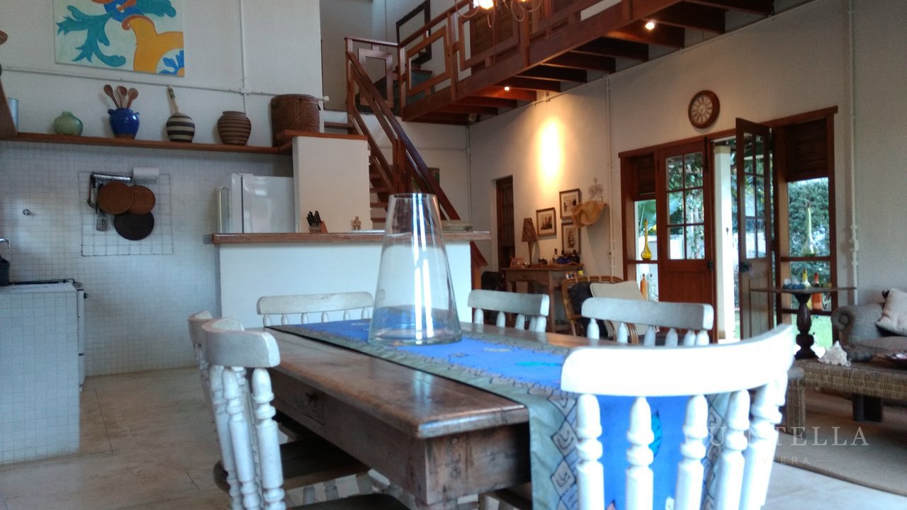 Casa — foto 11 de 30