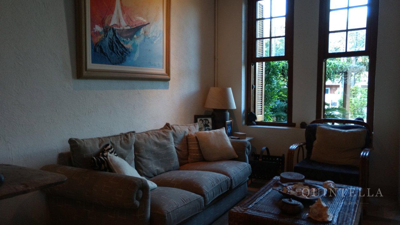 Casa — foto 4 de 30