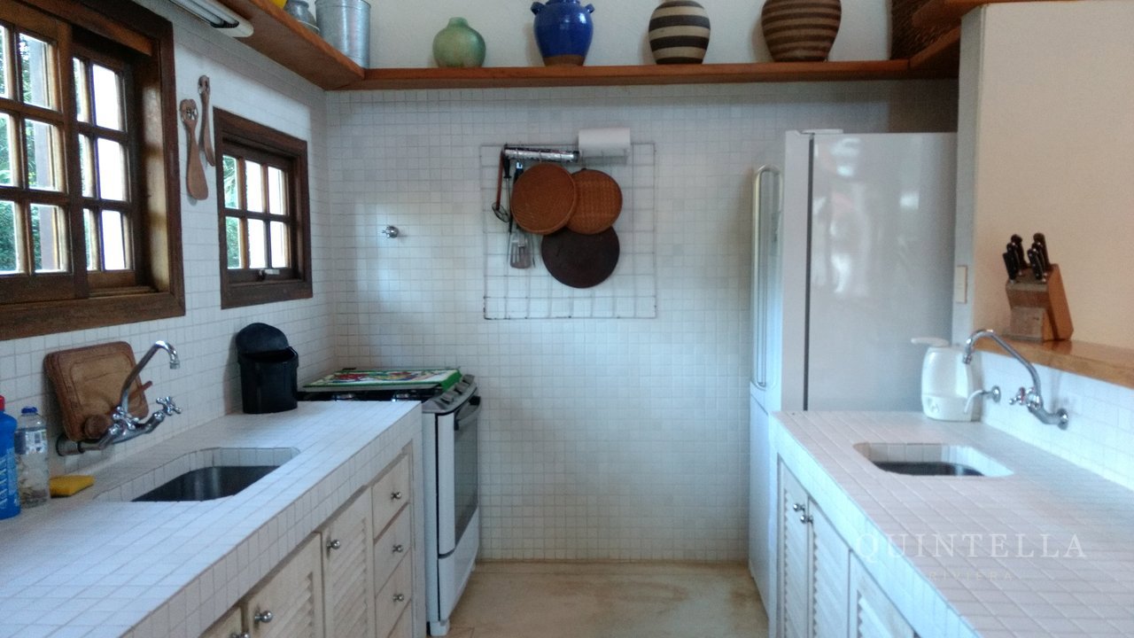 Casa — foto 14 de 30