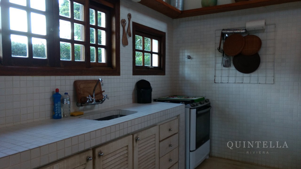 Casa — foto 15 de 30