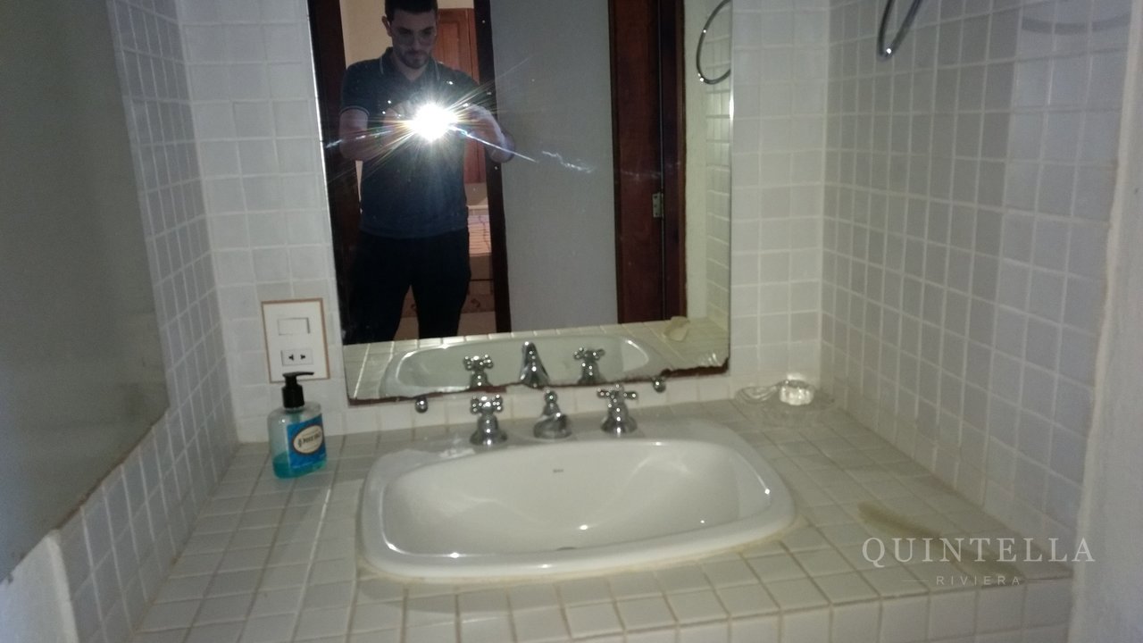 Casa — foto 29 de 30