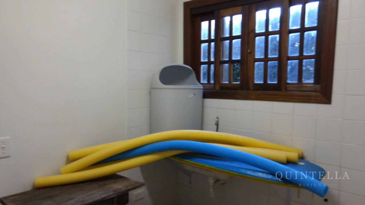 Casa — foto 30 de 30