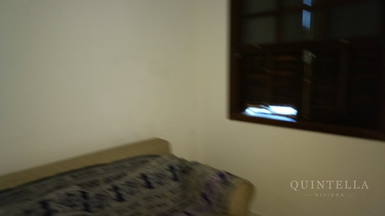 Casa — foto 26 de 30