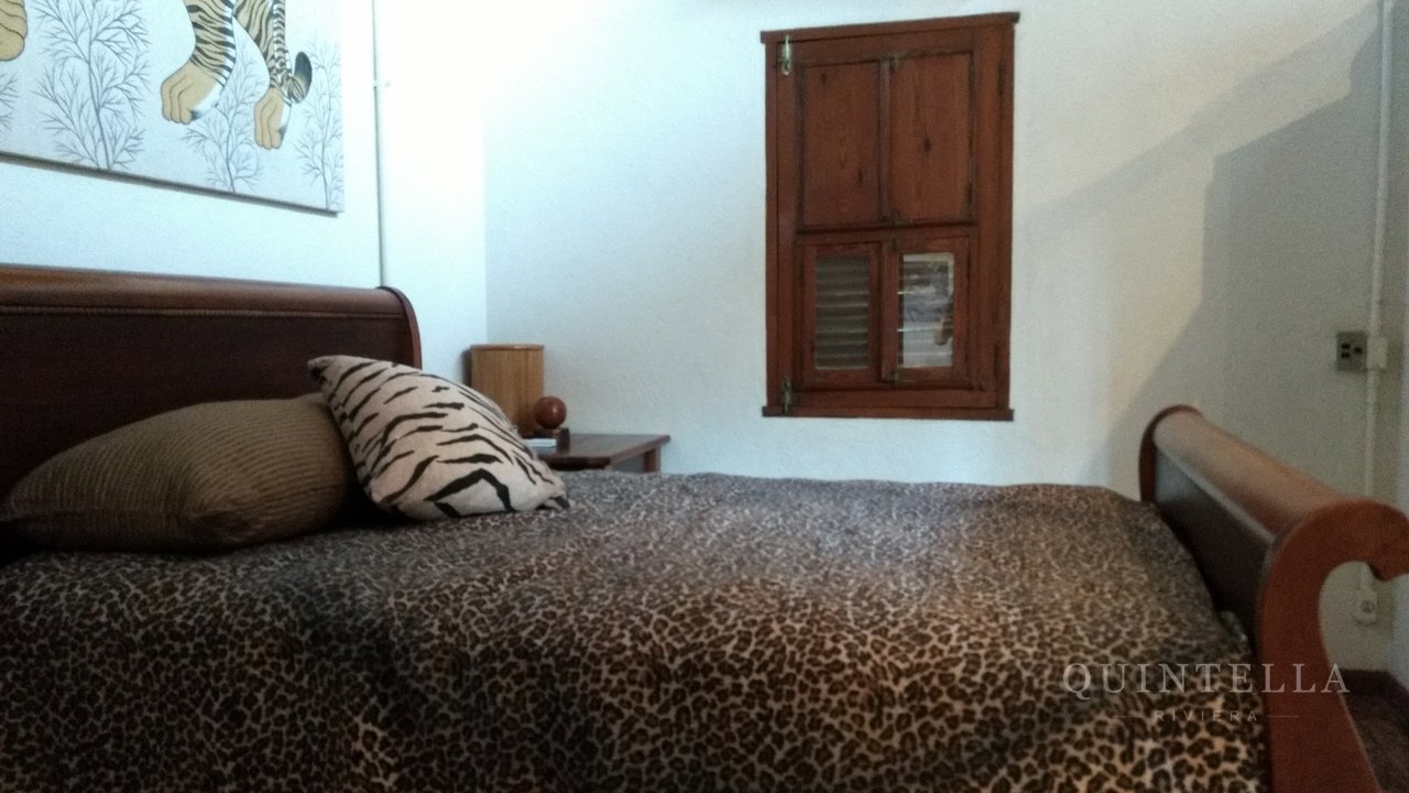 Casa — foto 22 de 30