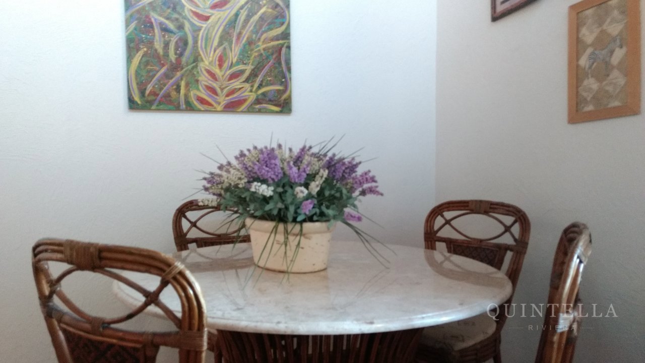Casa — foto 12 de 30