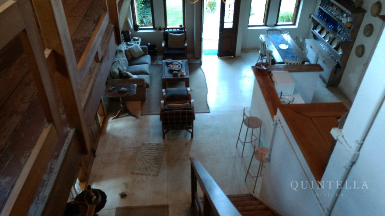 Casa — foto 9 de 30