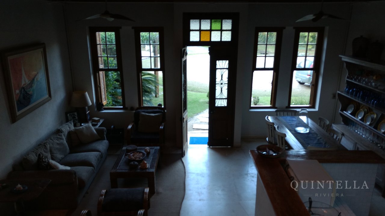 Casa — foto 8 de 30