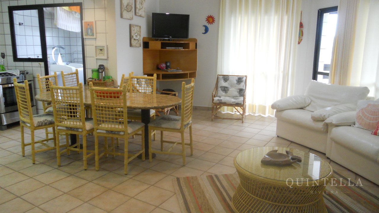 Apartamento — foto 3 de 24