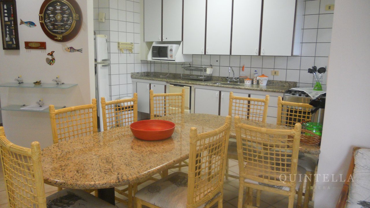 Apartamento — foto 5 de 24