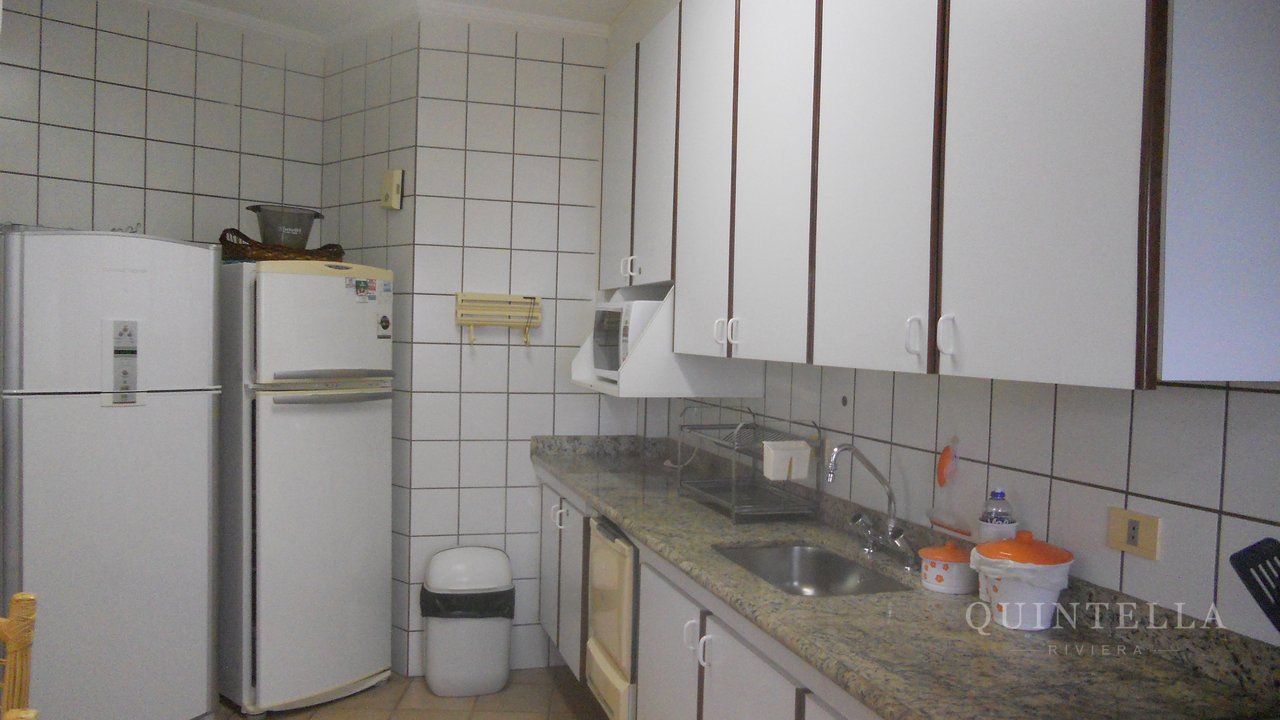 Apartamento — foto 6 de 24
