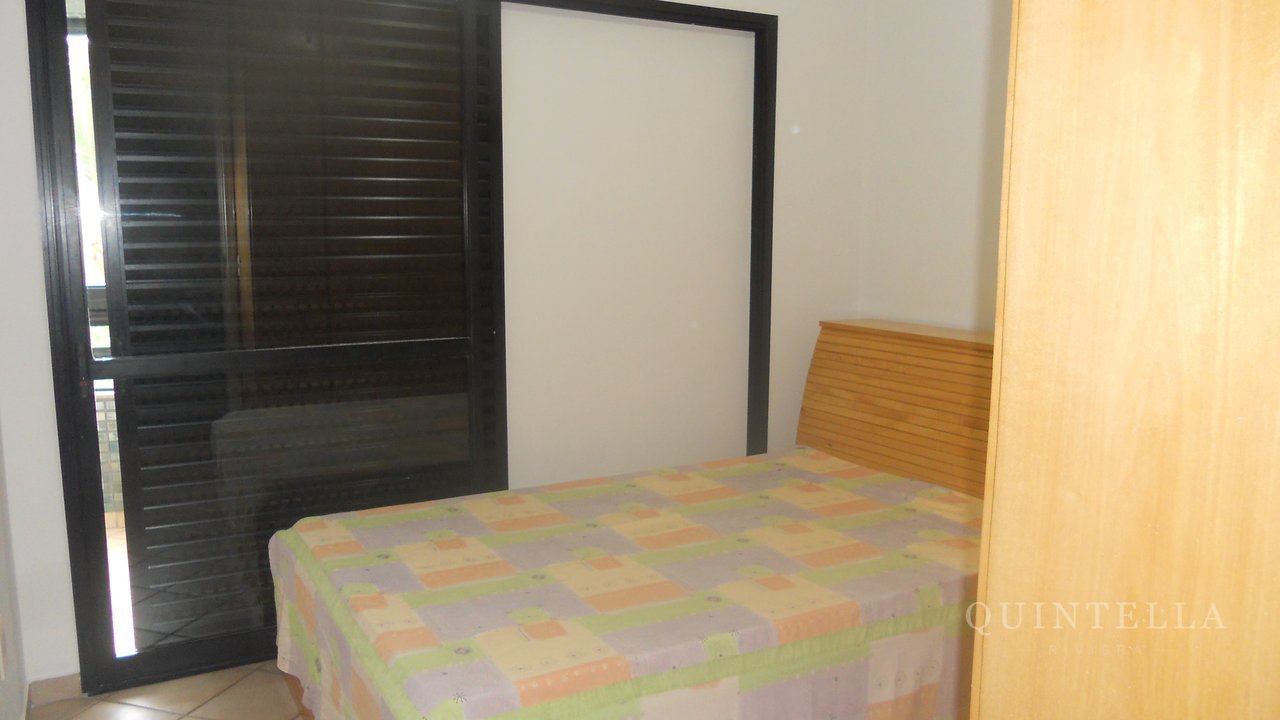 Apartamento — foto 13 de 24