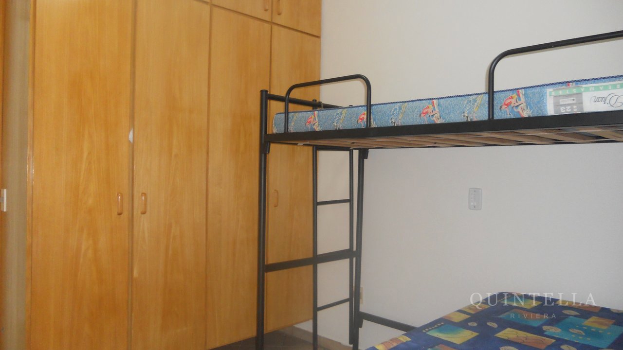 Apartamento — foto 14 de 24