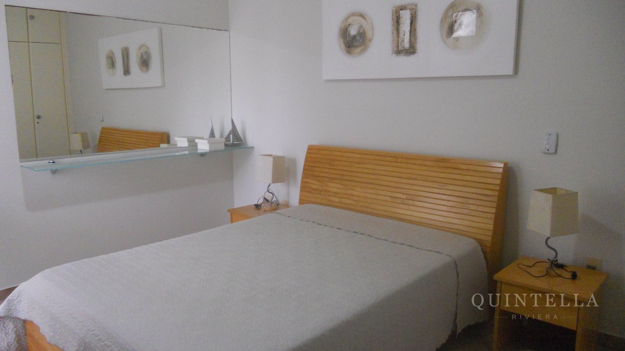 Apartamento — foto 12 de 24