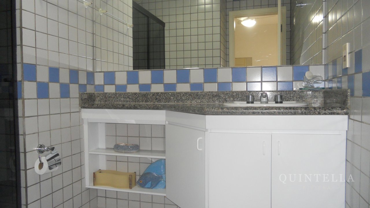 Apartamento — foto 17 de 24