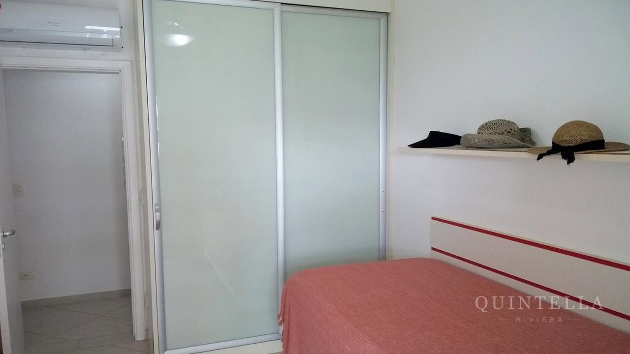 Apartamento — foto 14 de 41