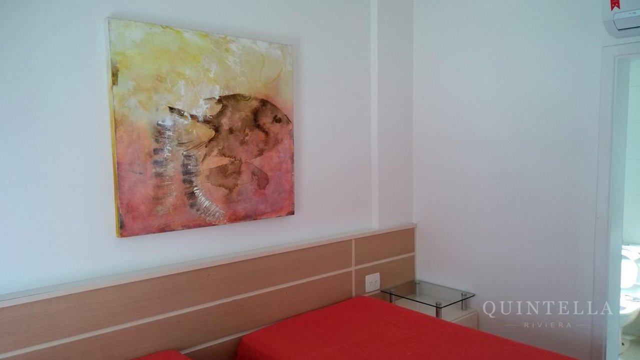 Apartamento — foto 17 de 41
