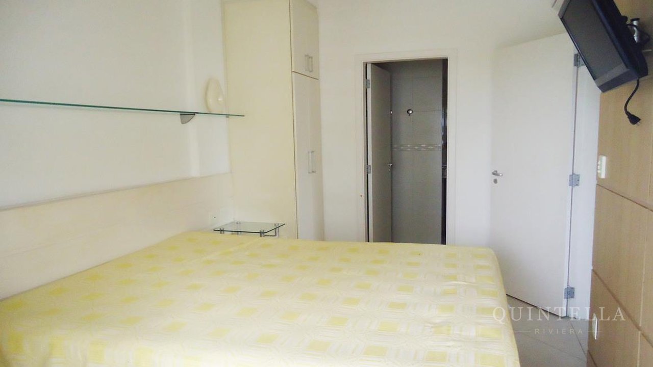 Apartamento — foto 19 de 41