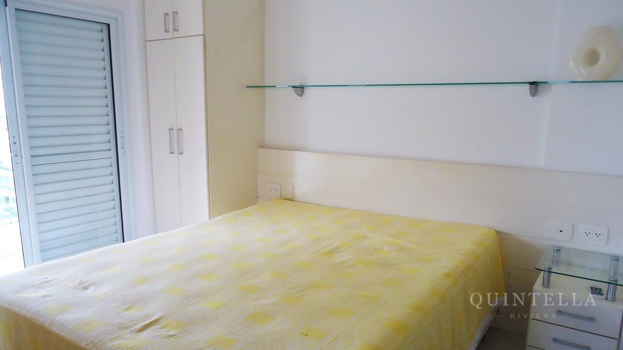 Apartamento — foto 18 de 41