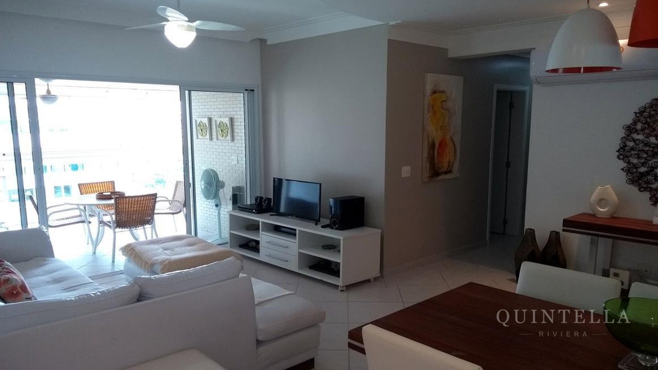 Apartamento — foto 1 de 41