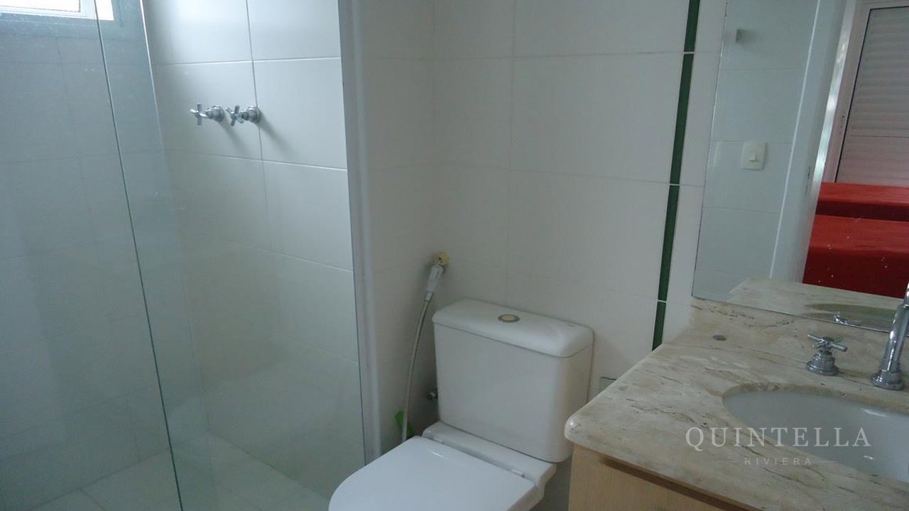 Apartamento — foto 21 de 41