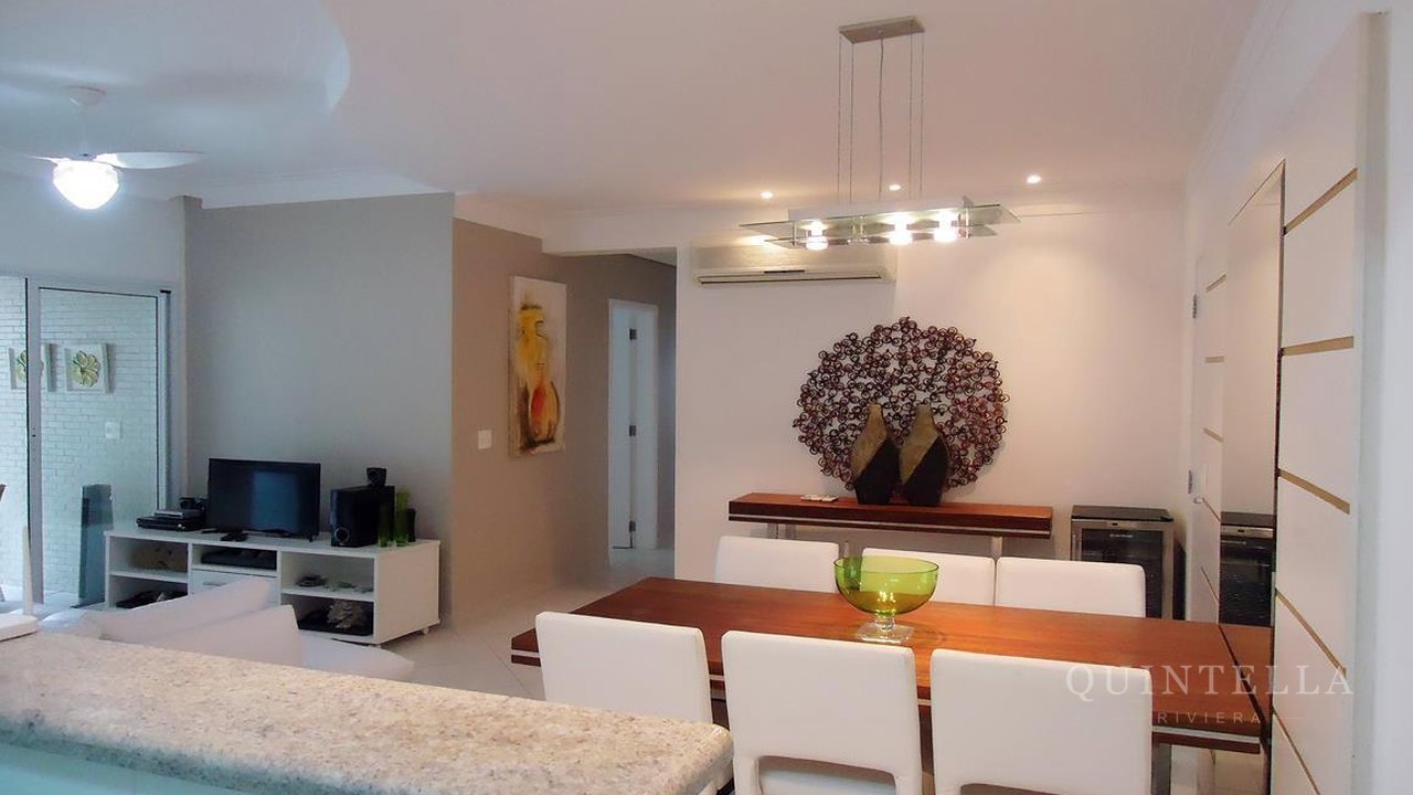 Apartamento — foto 4 de 41