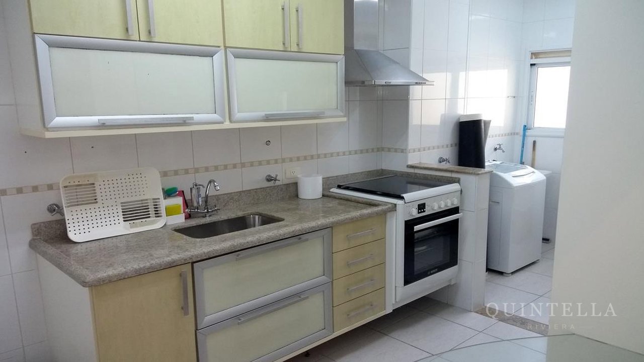 Apartamento — foto 8 de 41