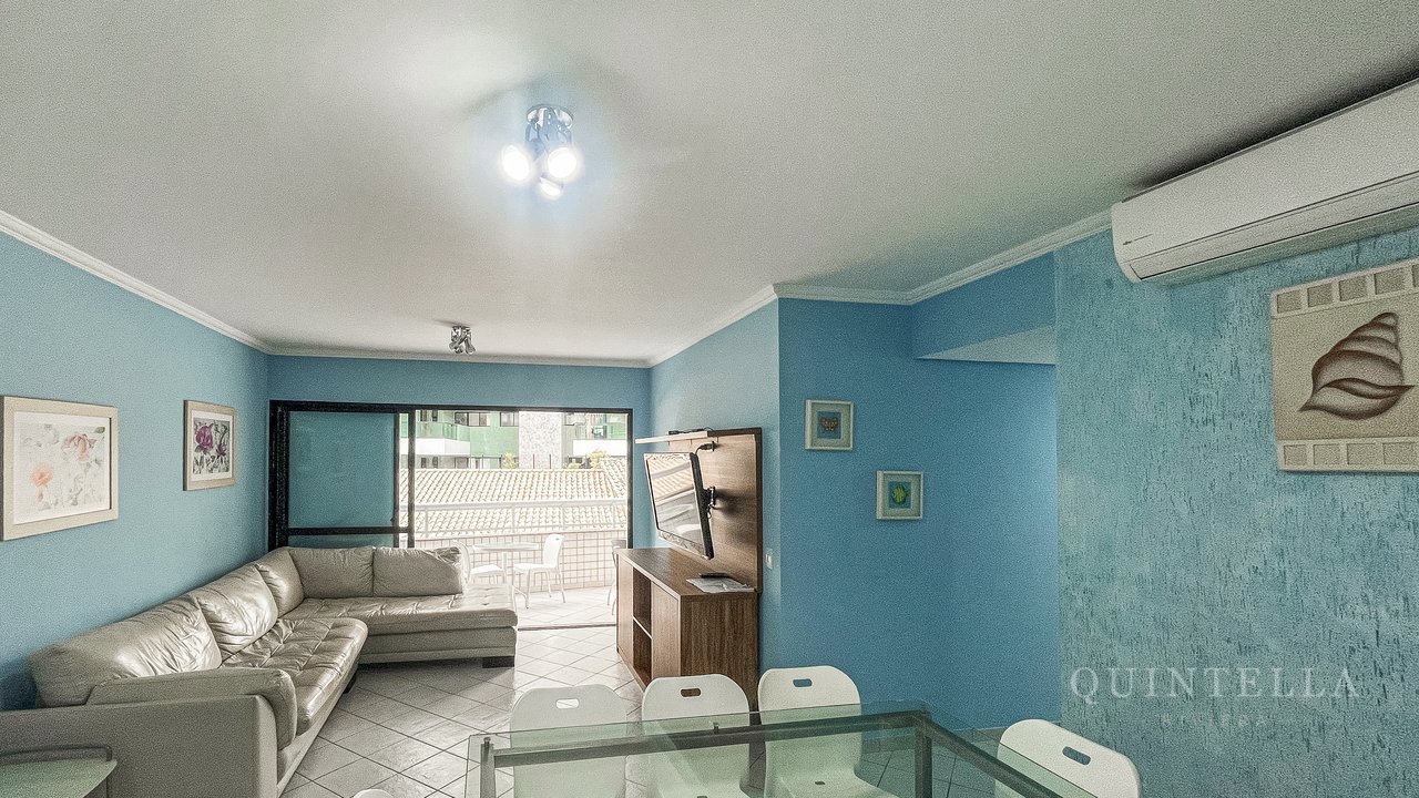 Apartamento — foto 4 de 33
