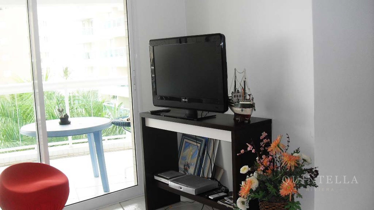 Apartamento — foto 1 de 6