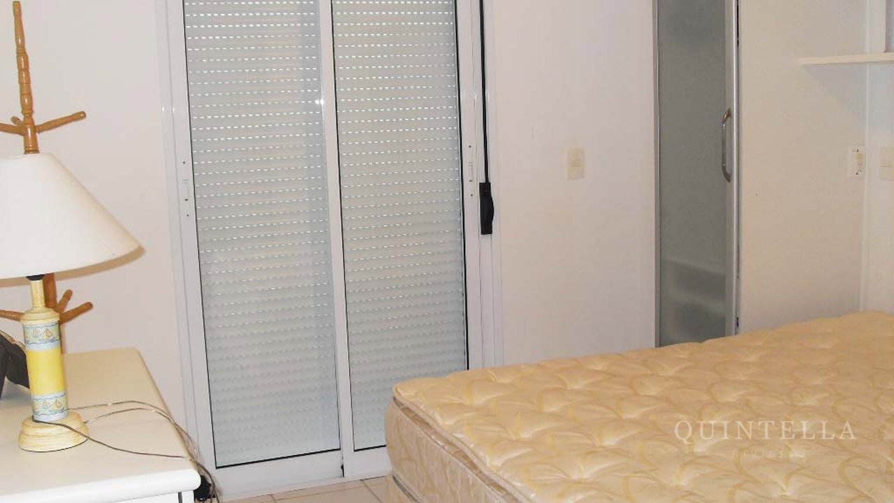 Apartamento — foto 6 de 19