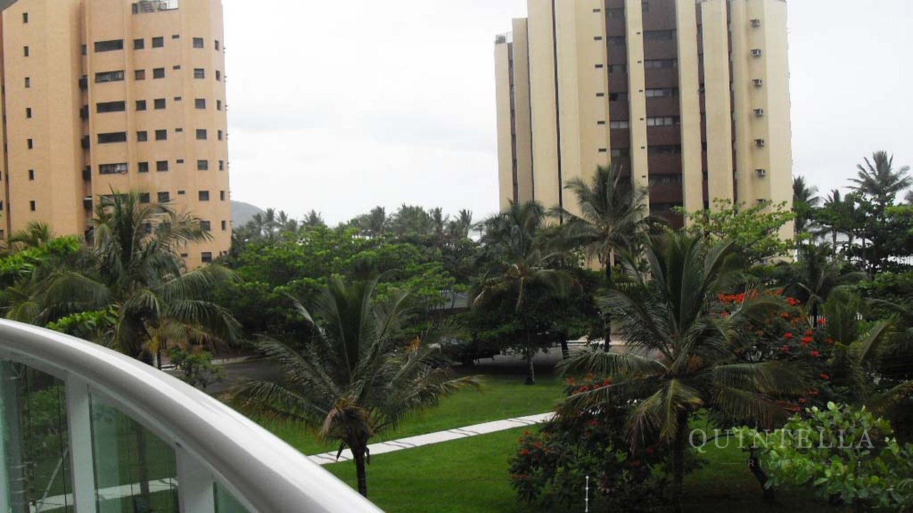 Apartamento — foto 4 de 19