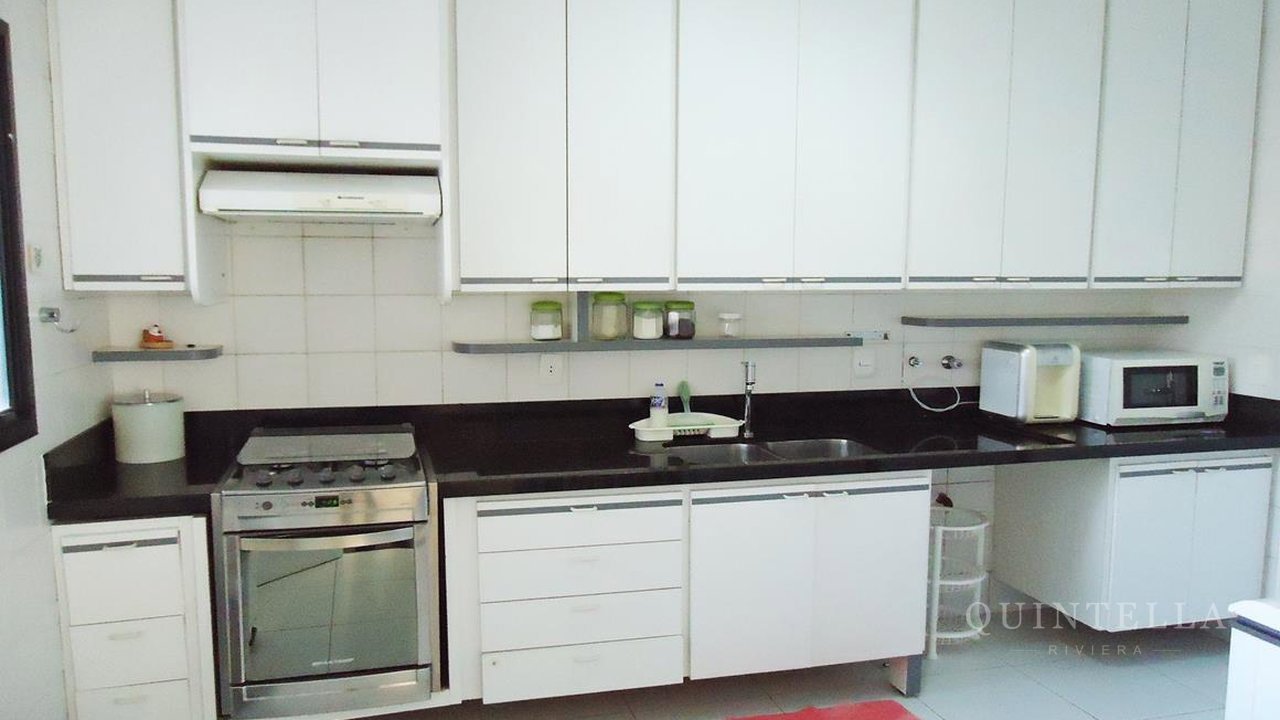 Apartamento — foto 8 de 24