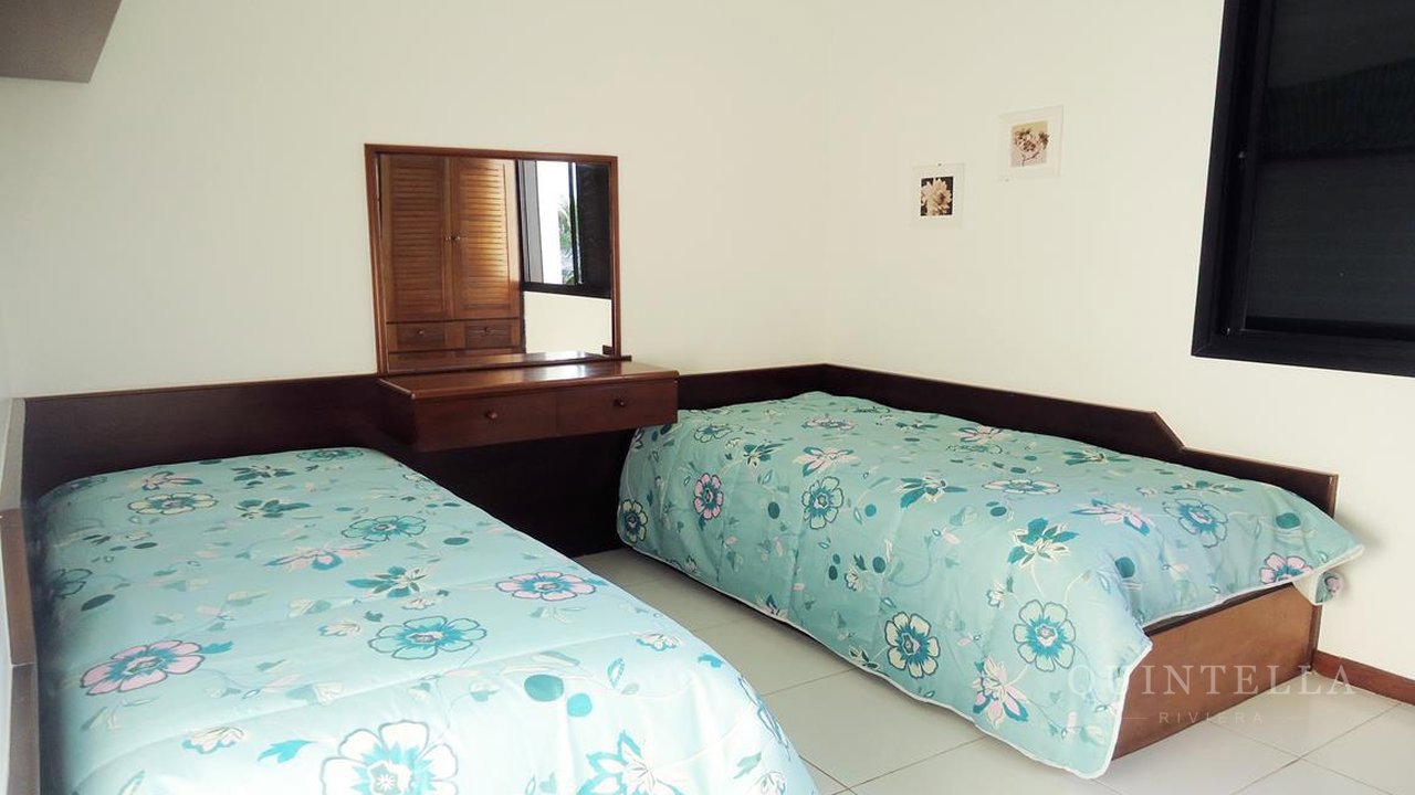 Apartamento — foto 10 de 24