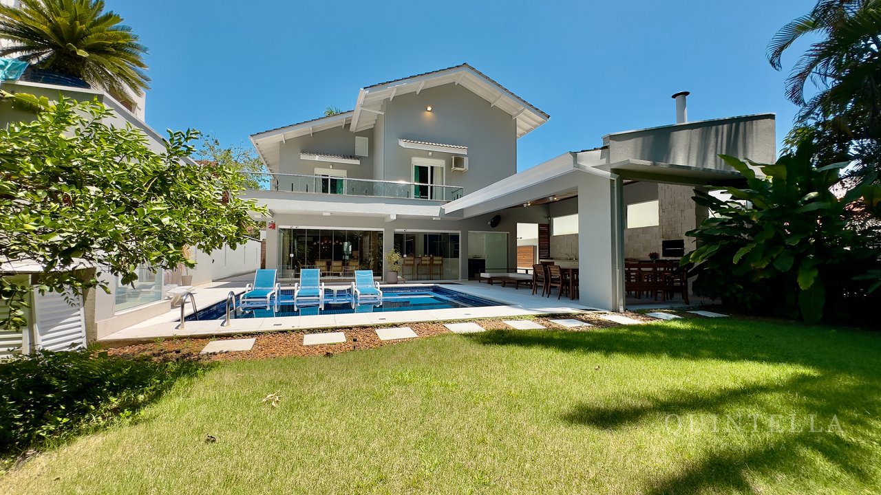 Casa — foto 42 de 78