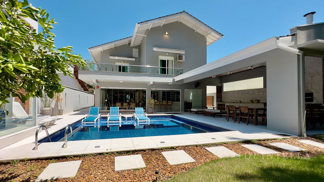 Casa — foto 43 de 78