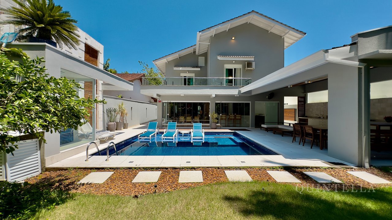 Casa — foto 1 de 78