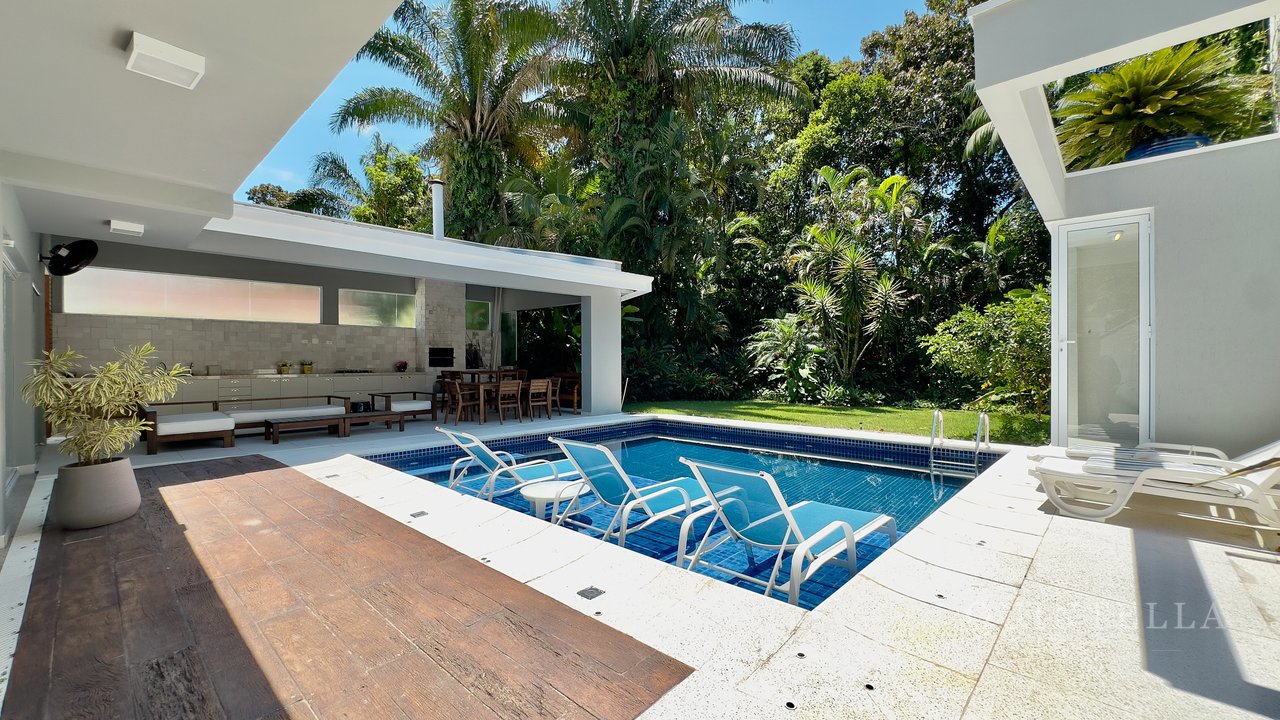 Casa — foto 46 de 78