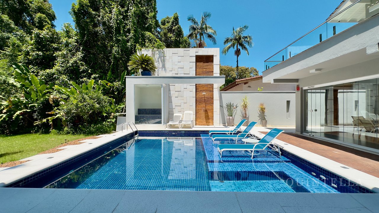 Casa — foto 49 de 78