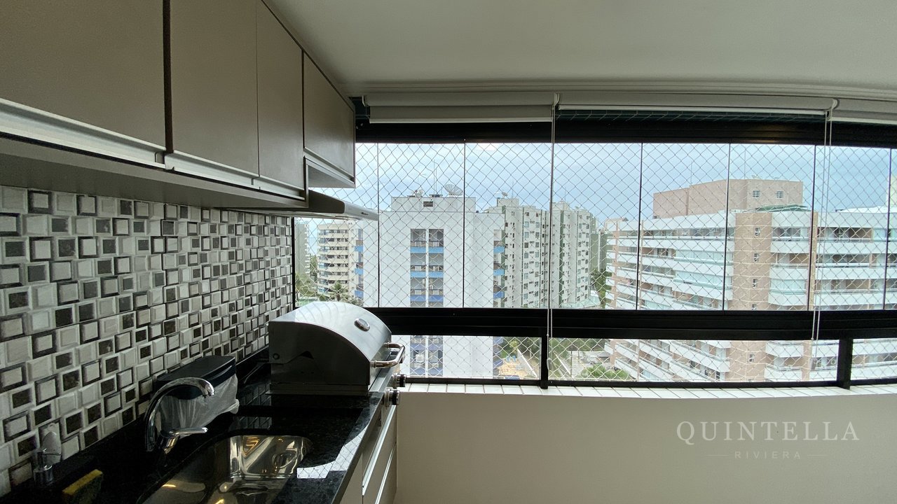 Apartamento — foto 8 de 30