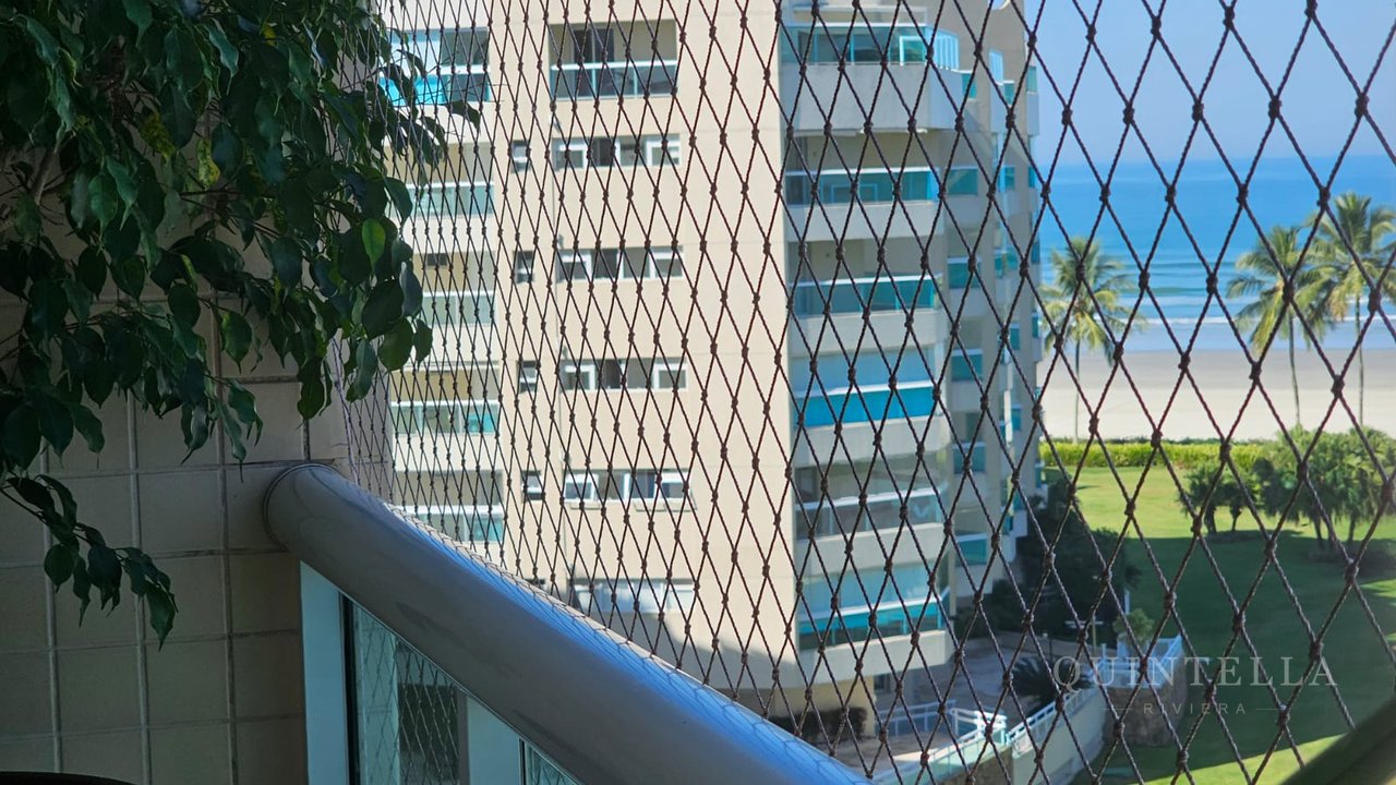 Apartamento — foto 14 de 38