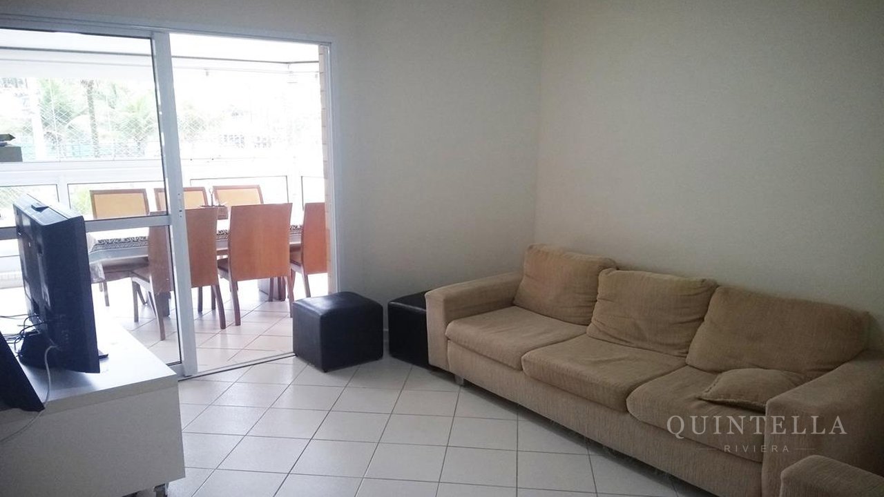 Apartamento — foto 3 de 30