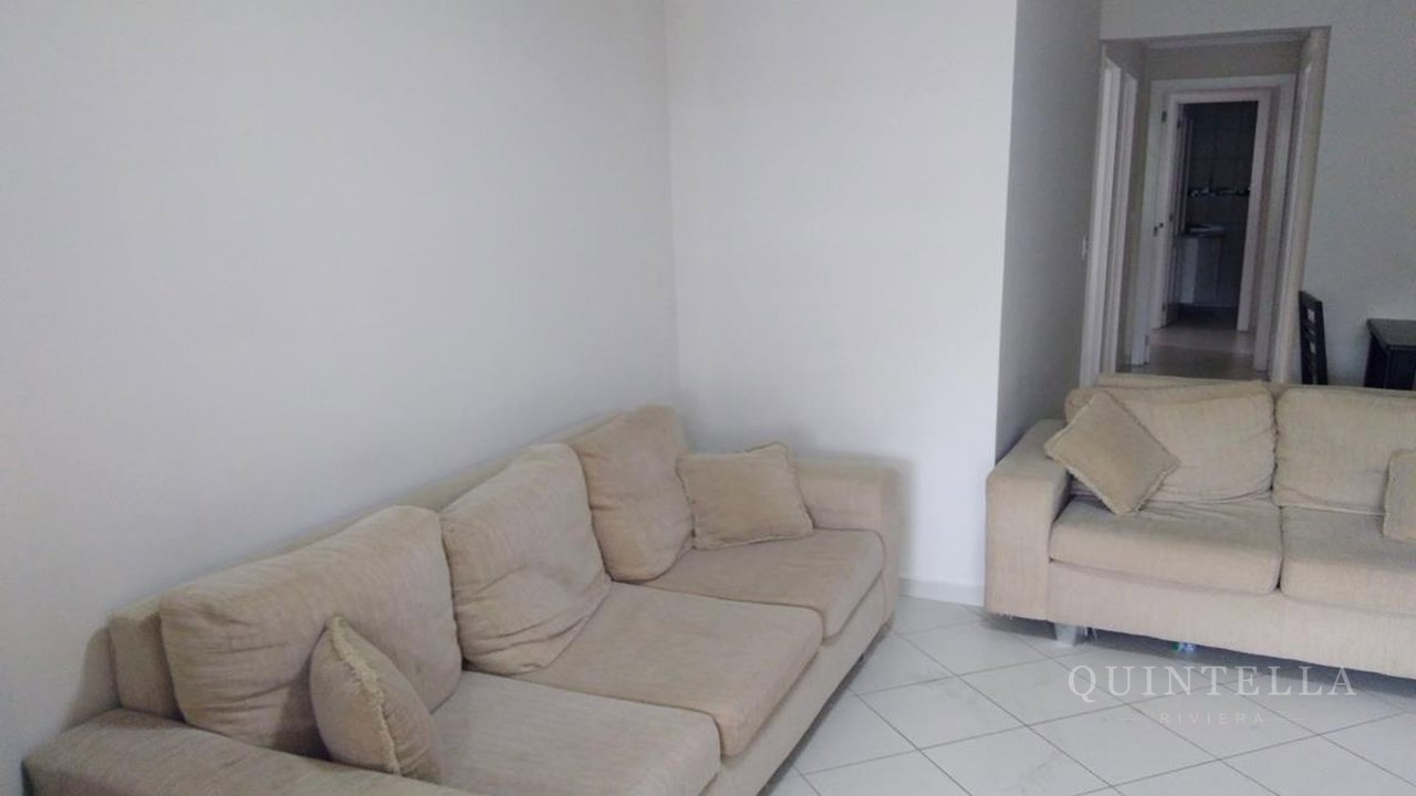 Apartamento — foto 5 de 30