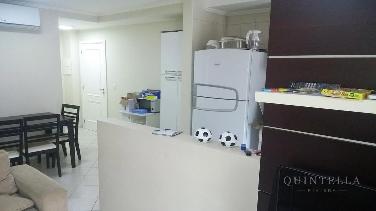 Apartamento — foto 4 de 30