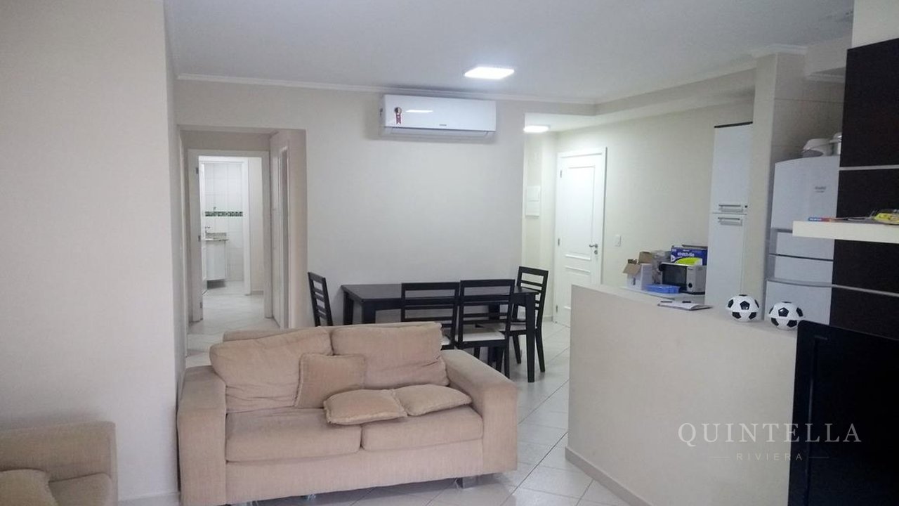 Apartamento — foto 1 de 30